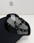 Cappello Chrome Hearts Size 51-61cm nero e marrone