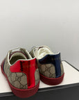 Gucci 44