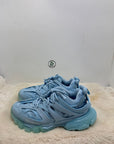 Balenciaga Track