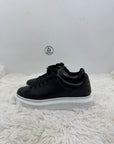 McQueen 38.5