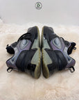 Louis Vuitton Runner