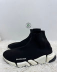 Balenciaga Speed 43