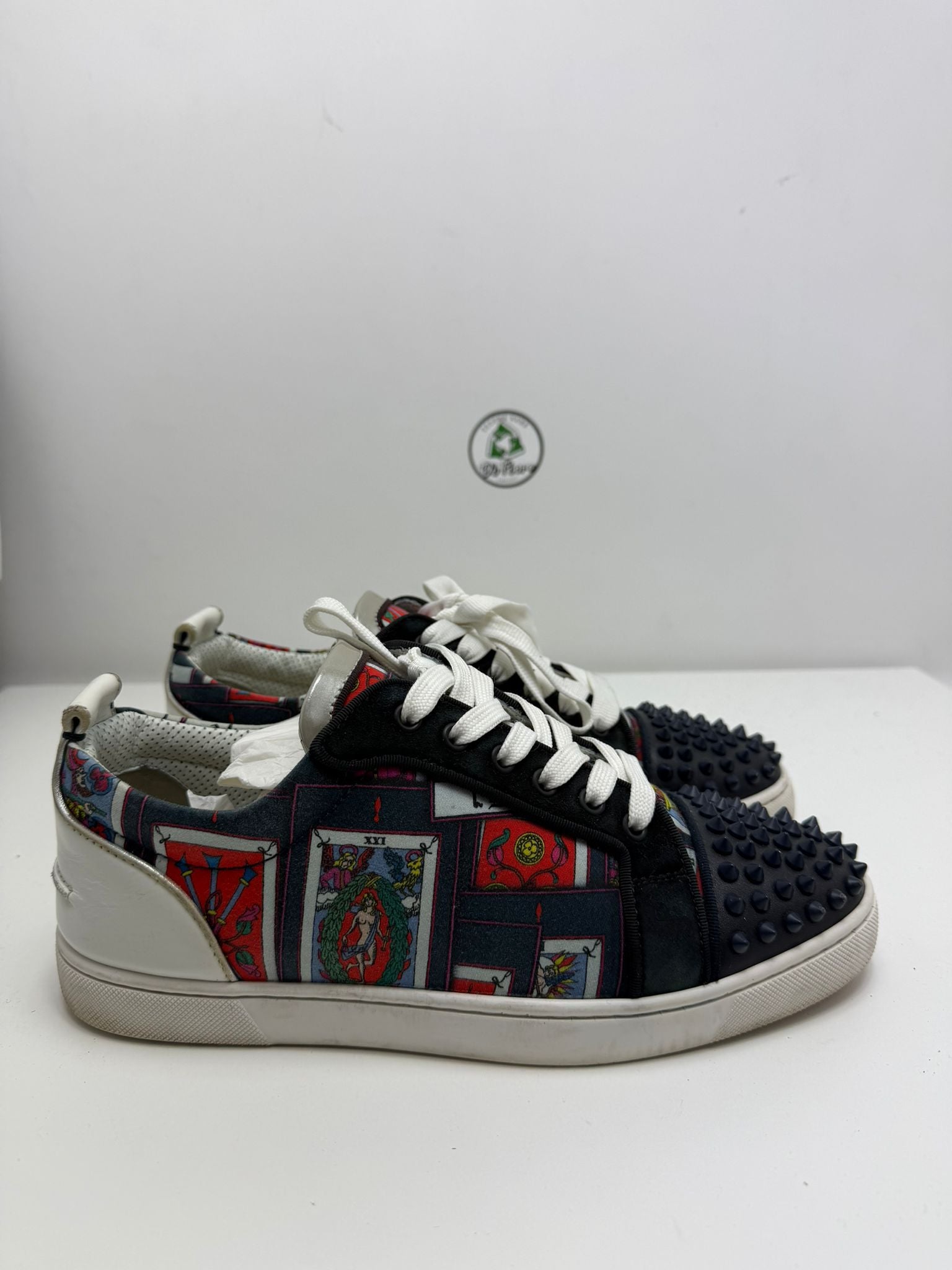 Christian Louboutin 41