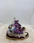 Lanvin Crub 42