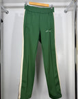Pantaloni Palm Angels S