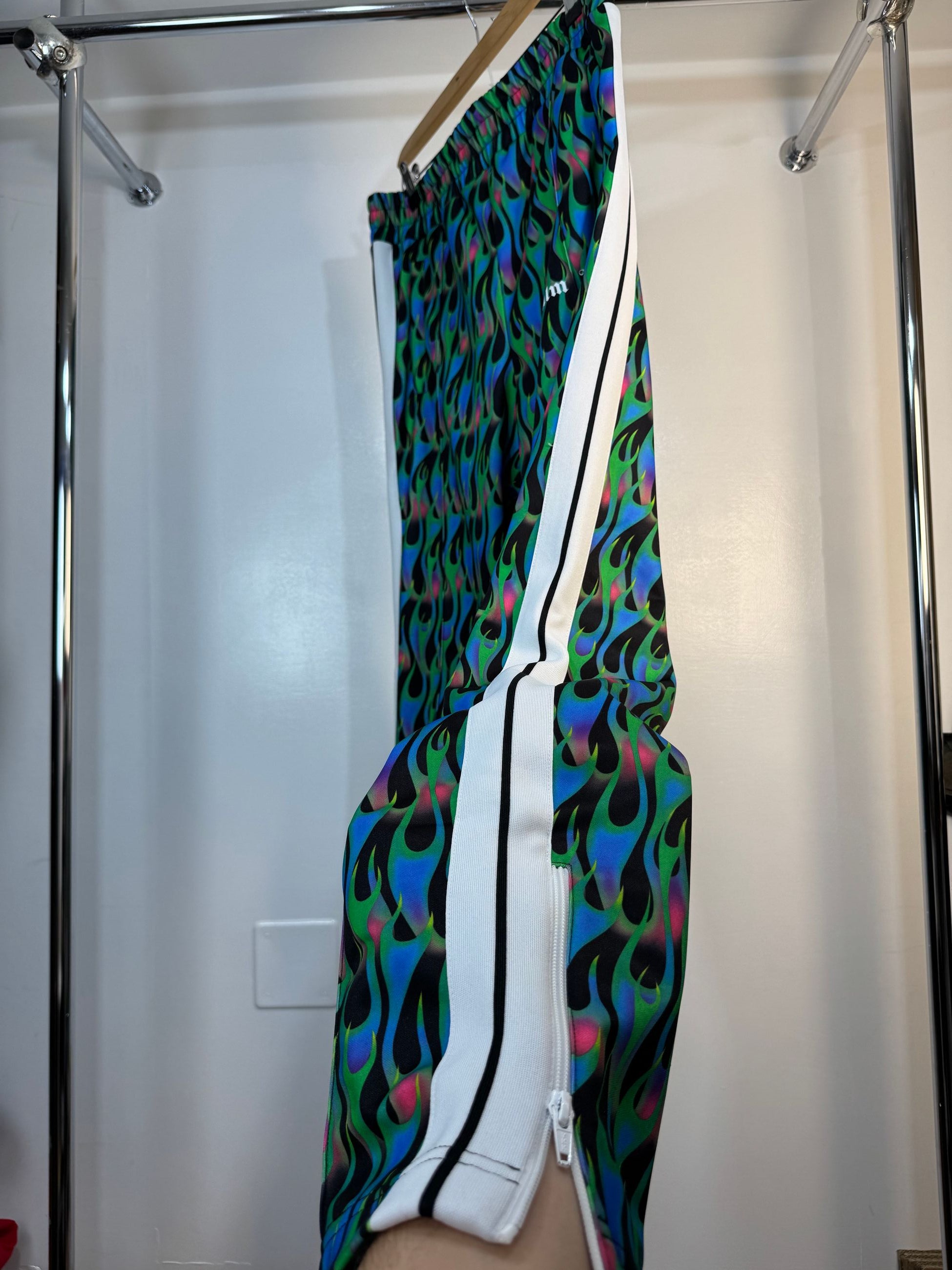 Pantalone Palm Angels