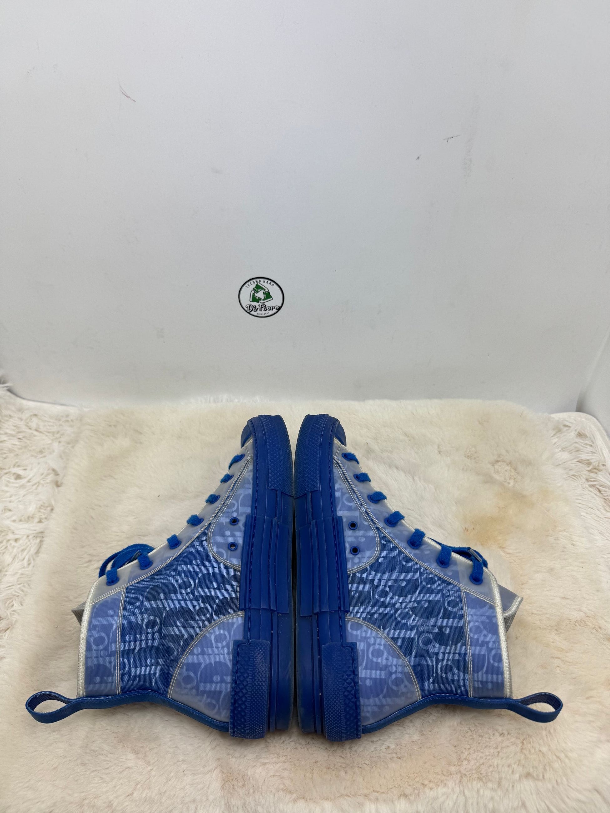 Dior B23
