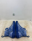 Dior B23