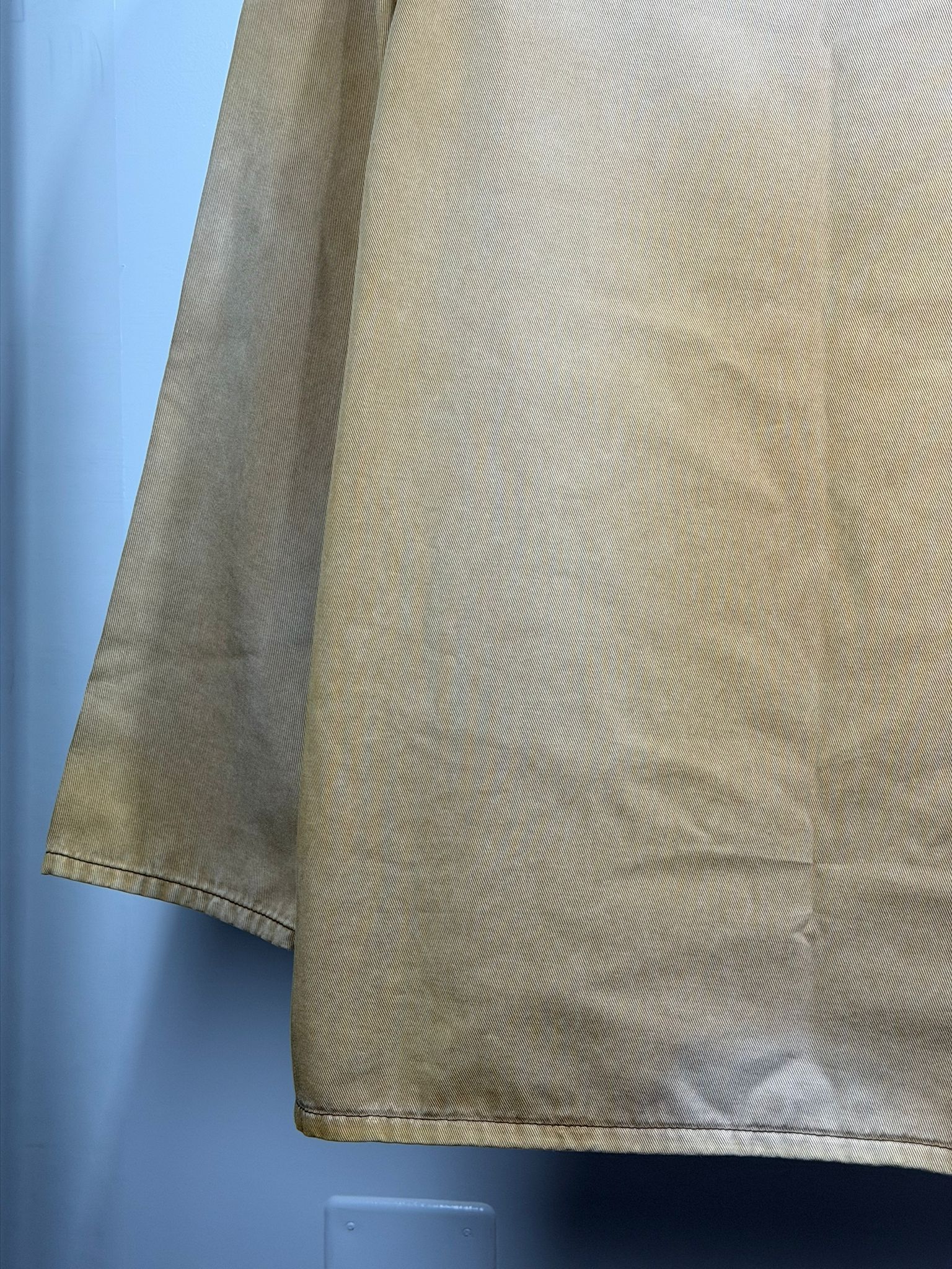 T-shirt Gucci Size 48 marrone