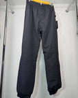 Pantalone Moncler taglia S nero