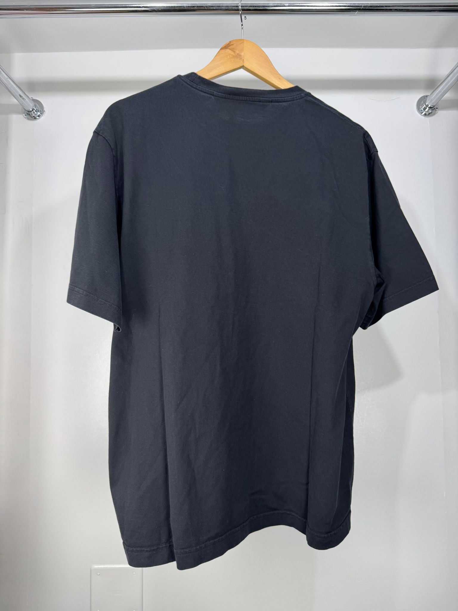 T-shirt Palm Angels L