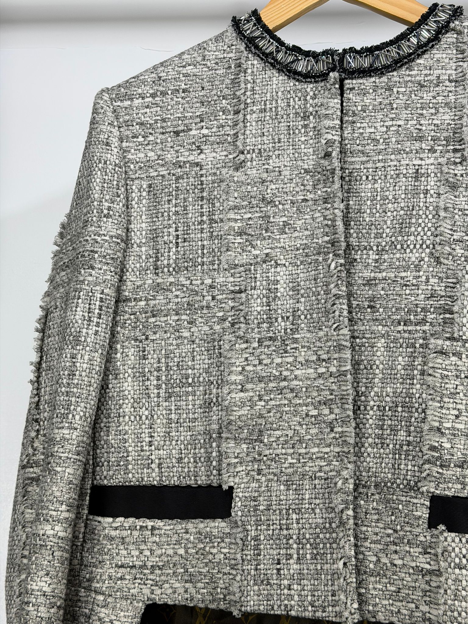 Giacca femminile Louis Vuitton 40