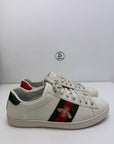 Gucci ace 43.5