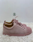 Louboutin 43