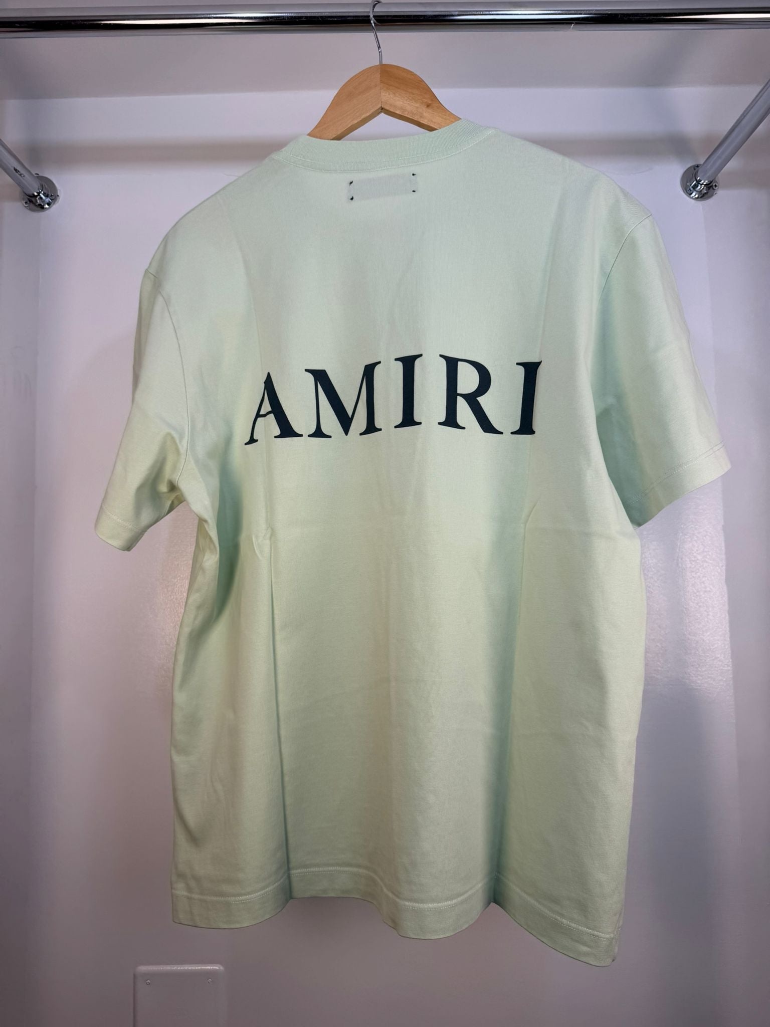 T-shirt Amiri L