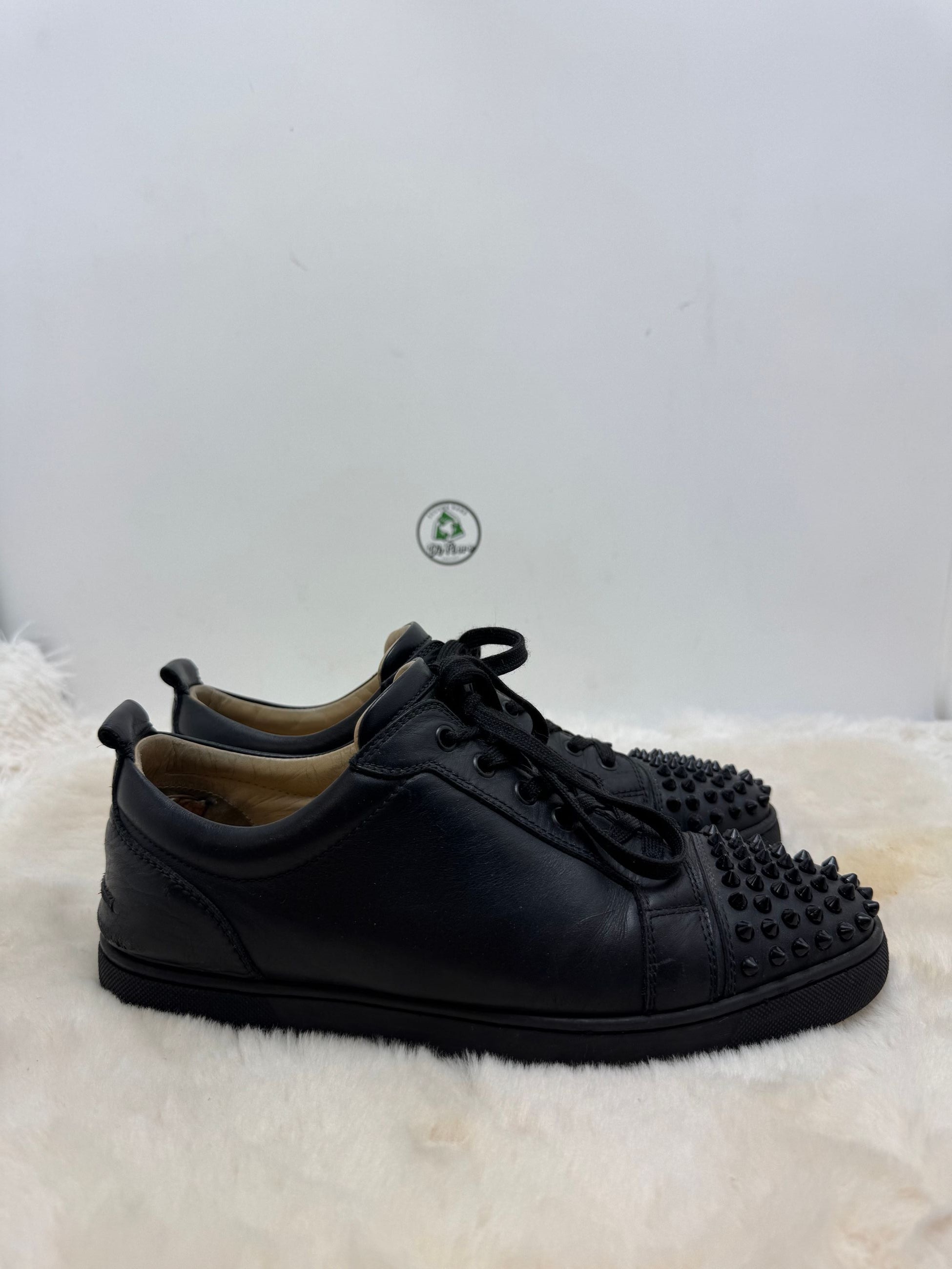 Scarpa Louboutin