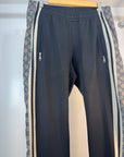 Pantalone Gucci M