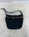 Borsa Gucci Vintage