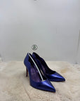 Tacco Louboutin