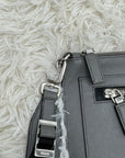 Pochette Prada
