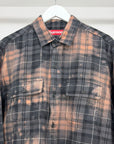 Camicia Supreme M