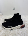 Speed Balenciaga