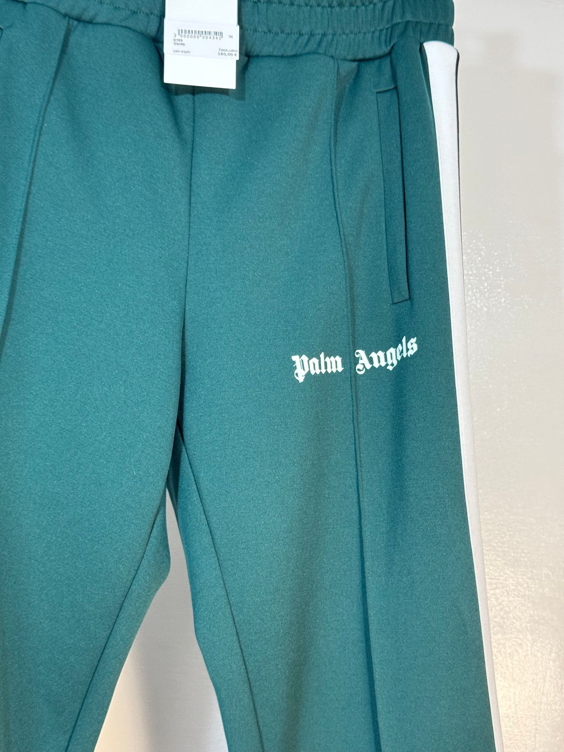 Pantalone Palm Angels