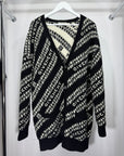 cardigan Givenchy M