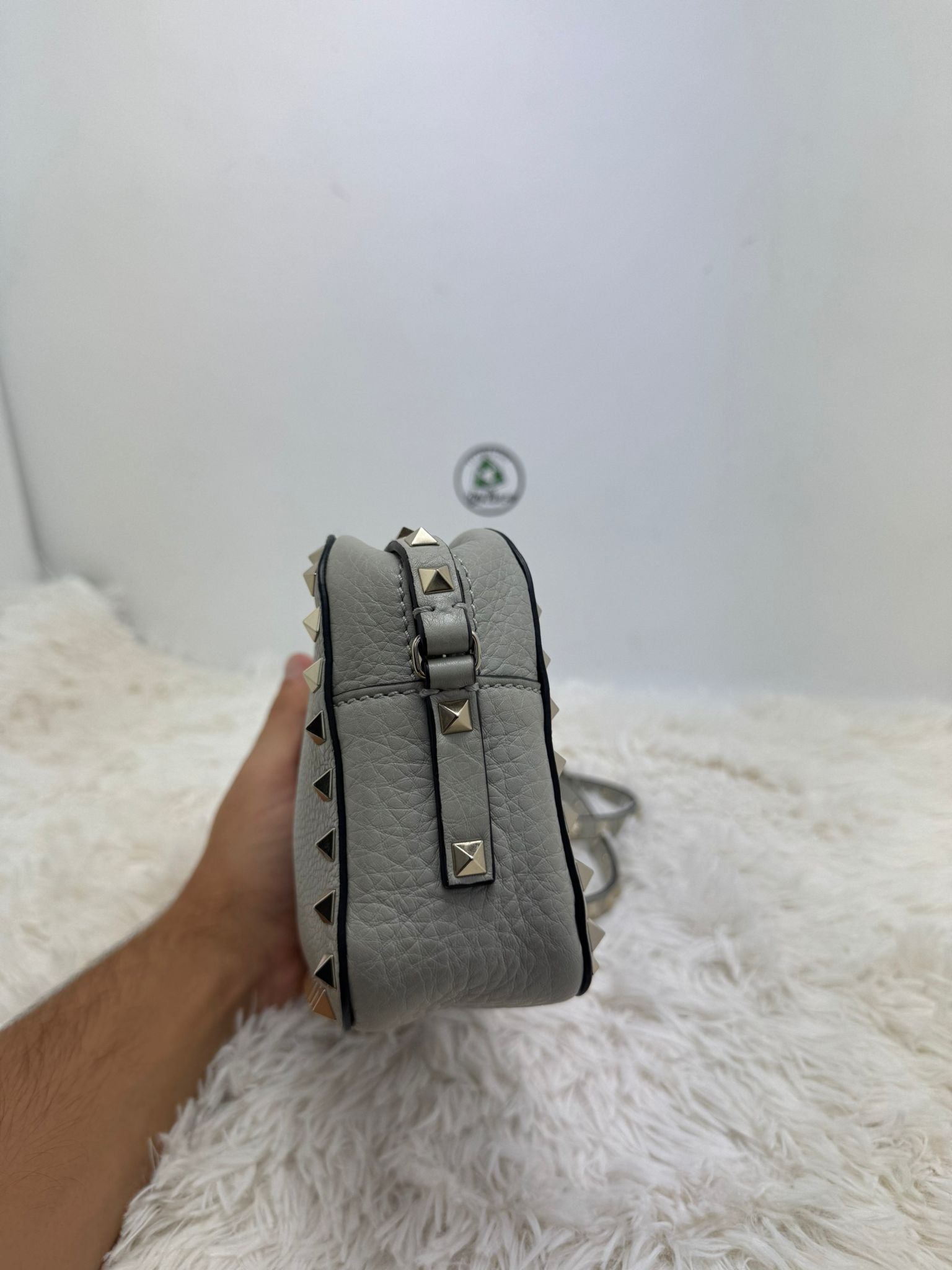 Borsa Valentino rockstud