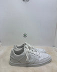 Scarpe Louis Vuitton