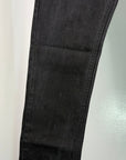 pantalone Fendi Size 46 nero