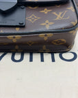 Marsupio Louis Vuitton