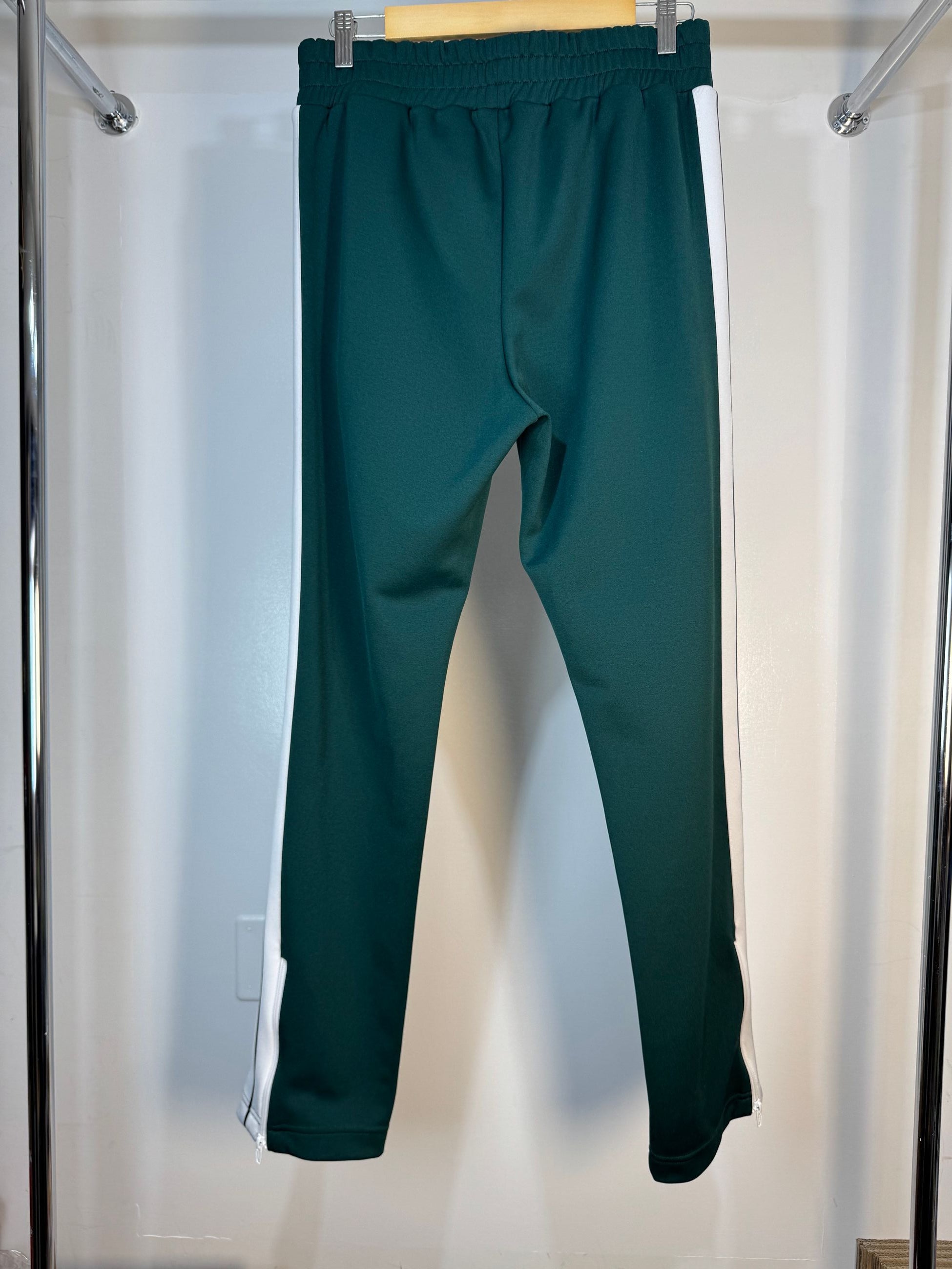 Pantalone Palm Angels