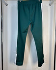 Pantalone Palm Angels