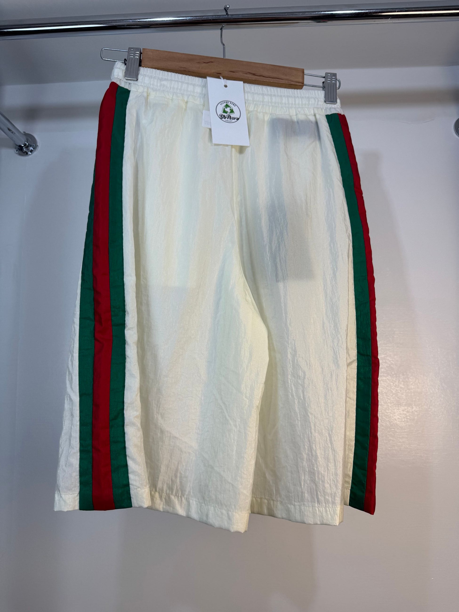 Pantoloncini Gucci