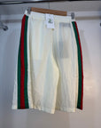 Pantoloncini Gucci