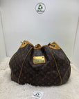 Louis Vuitton Galleria GM