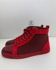 Louboutin 41