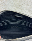 Pochette Prada