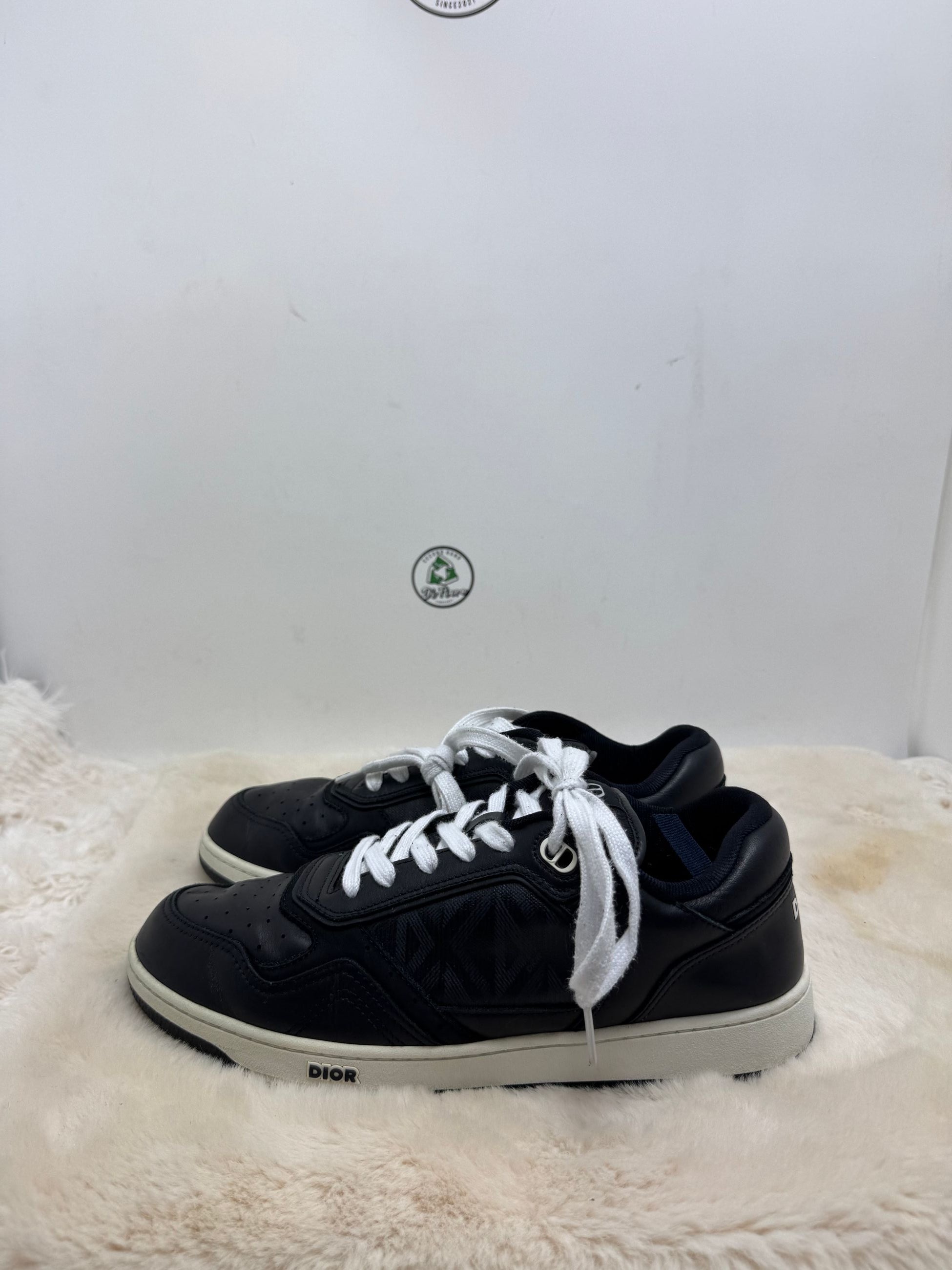 Dior B27