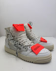 Off white Size 42 bianche