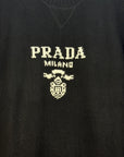 Maglione Prada