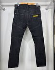 Jeans dsquared 46