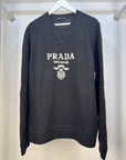 Maglione Prada