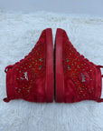 Louboutin 43