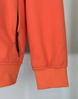 Giacca leggera stone island Size L salmone