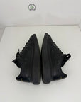 McQueen Size 42 nera