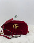 Gucci Marmont