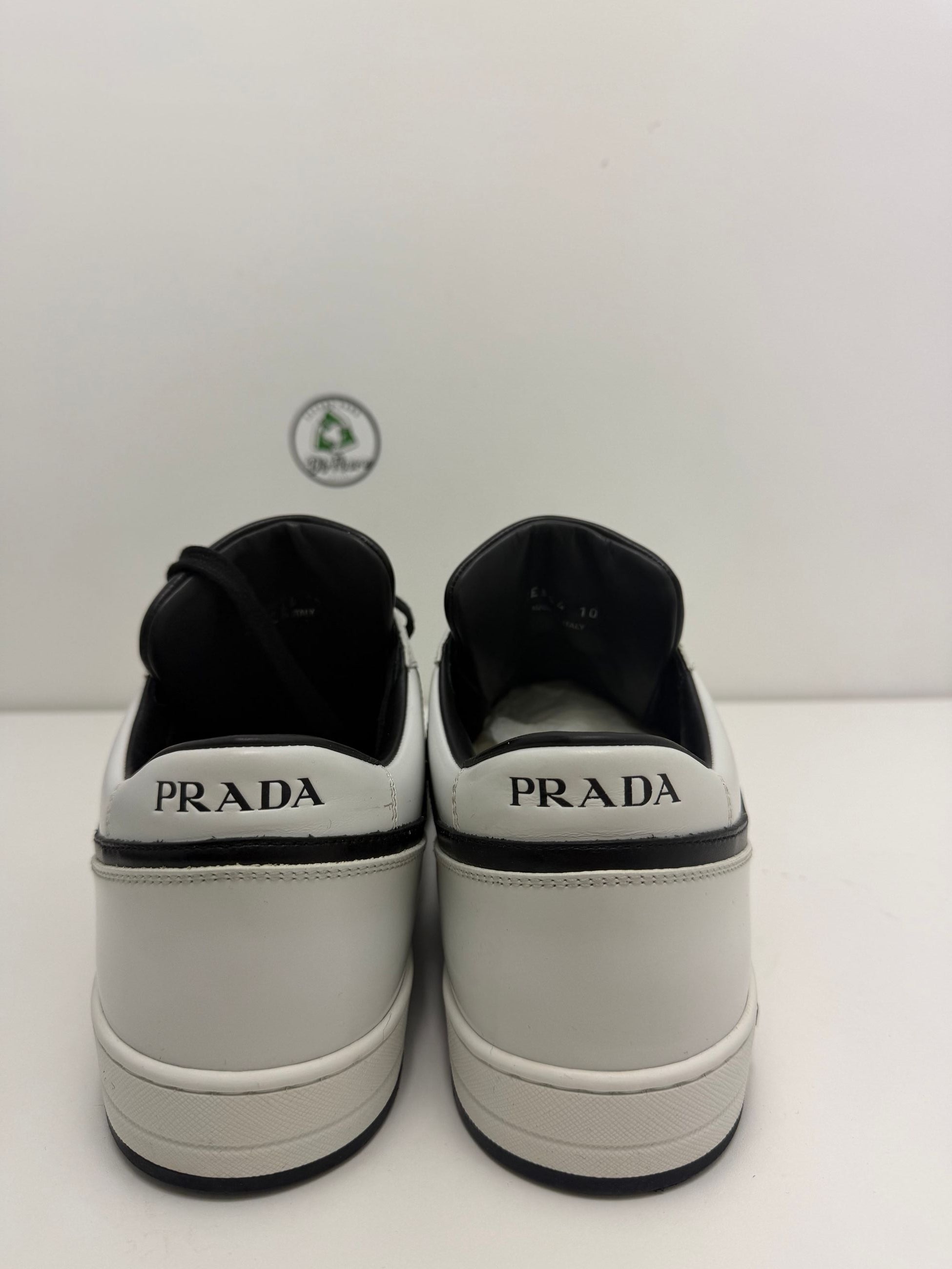 Prada downtown 44