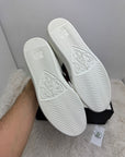 Gucci Ace 41